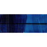 Phthalo Blue Red Shade Hot Cakes